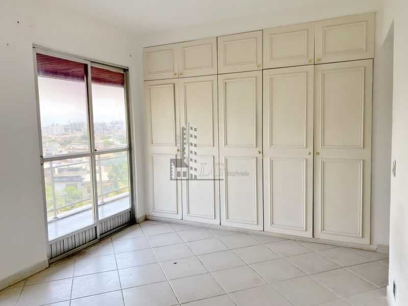 Conheça WhatsApp Image 2024-04-29 at 1 do imóvel - Apartamento 3 quartos à venda Vila Kosmos, Rio de Janeiro - R$ 370.000 - LGAP30069 - 8 WhatsApp Image 2024-04-29 at 1 - 8