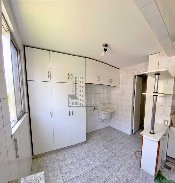 Conheça WhatsApp Image 2024-04-29 at 1 do imóvel - Apartamento 3 quartos à venda Vila Kosmos, Rio de Janeiro - R$ 370.000 - LGAP30069 - 9 WhatsApp Image 2024-04-29 at 1 - 9