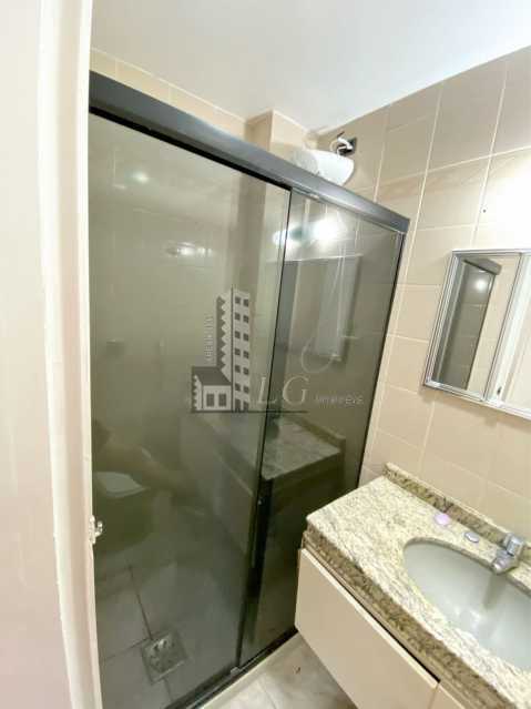 Conheça WhatsApp Image 2024-04-29 at 1 do imóvel - Apartamento 3 quartos à venda Vila Kosmos, Rio de Janeiro - R$ 370.000 - LGAP30069 - 10 WhatsApp Image 2024-04-29 at 1 - 10