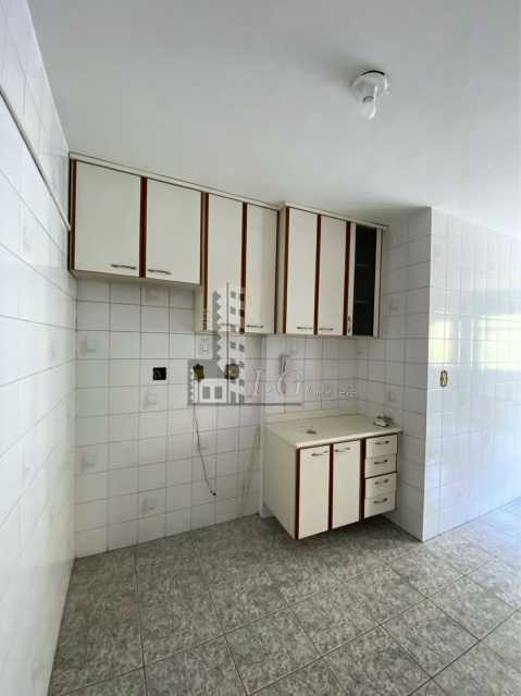 Conheça WhatsApp Image 2024-04-29 at 1 do imóvel - Apartamento 3 quartos à venda Vila Kosmos, Rio de Janeiro - R$ 370.000 - LGAP30069 - 12 WhatsApp Image 2024-04-29 at 1 - 12