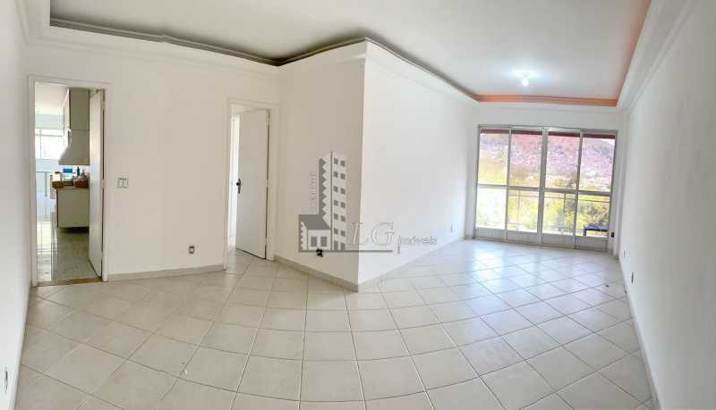 Conheça WhatsApp Image 2024-04-29 at 1 do imóvel - Apartamento 3 quartos à venda Vila Kosmos, Rio de Janeiro - R$ 370.000 - LGAP30069 - 13 WhatsApp Image 2024-04-29 at 1 - 13