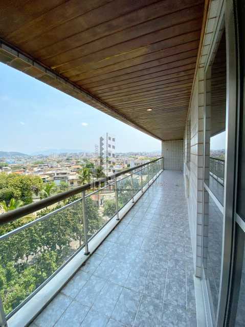 Conheça WhatsApp Image 2024-04-29 at 1 do imóvel - Apartamento 3 quartos à venda Vila Kosmos, Rio de Janeiro - R$ 370.000 - LGAP30069 - 14 WhatsApp Image 2024-04-29 at 1 - 14