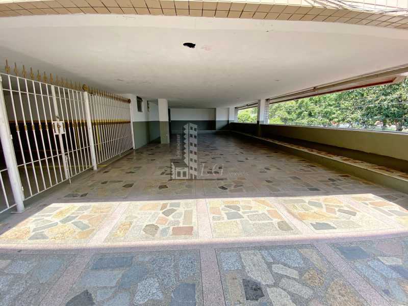 Conheça WhatsApp Image 2024-04-29 at 1 do imóvel - Apartamento 3 quartos à venda Vila Kosmos, Rio de Janeiro - R$ 370.000 - LGAP30069 - 15 WhatsApp Image 2024-04-29 at 1 - 15