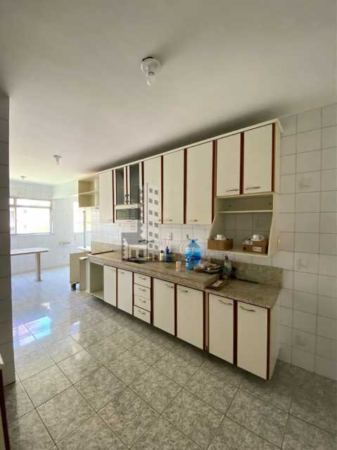 Conheça WhatsApp Image 2024-04-29 at 1 do imóvel - Apartamento 3 quartos à venda Vila Kosmos, Rio de Janeiro - R$ 370.000 - LGAP30069 - 16 WhatsApp Image 2024-04-29 at 1 - 16