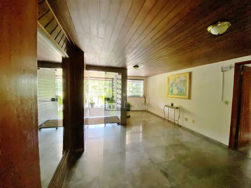 Conheça WhatsApp Image 2024-04-29 at 1 do imóvel - Apartamento 3 quartos à venda Vila Kosmos, Rio de Janeiro - R$ 370.000 - LGAP30069 - 17 WhatsApp Image 2024-04-29 at 1 - 17