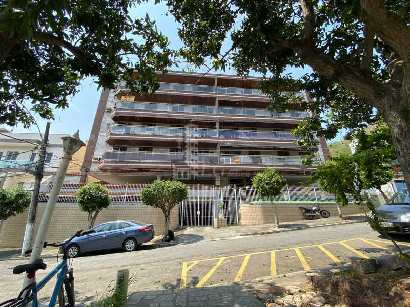 Conheça WhatsApp Image 2024-04-29 at 1 do imóvel - Apartamento 3 quartos à venda Vila Kosmos, Rio de Janeiro - R$ 370.000 - LGAP30069 - 18 WhatsApp Image 2024-04-29 at 1 - 18