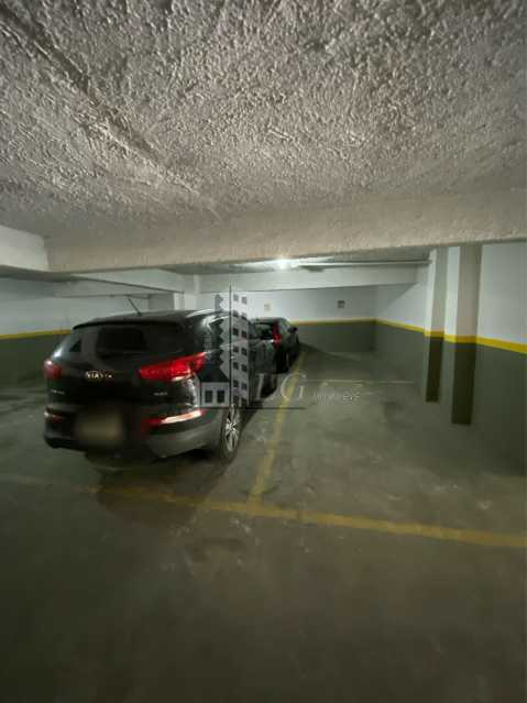 Conheça WhatsApp Image 2024-04-29 at 1 do imóvel - Apartamento 3 quartos à venda Vila Kosmos, Rio de Janeiro - R$ 370.000 - LGAP30069 - 19 WhatsApp Image 2024-04-29 at 1 - 19