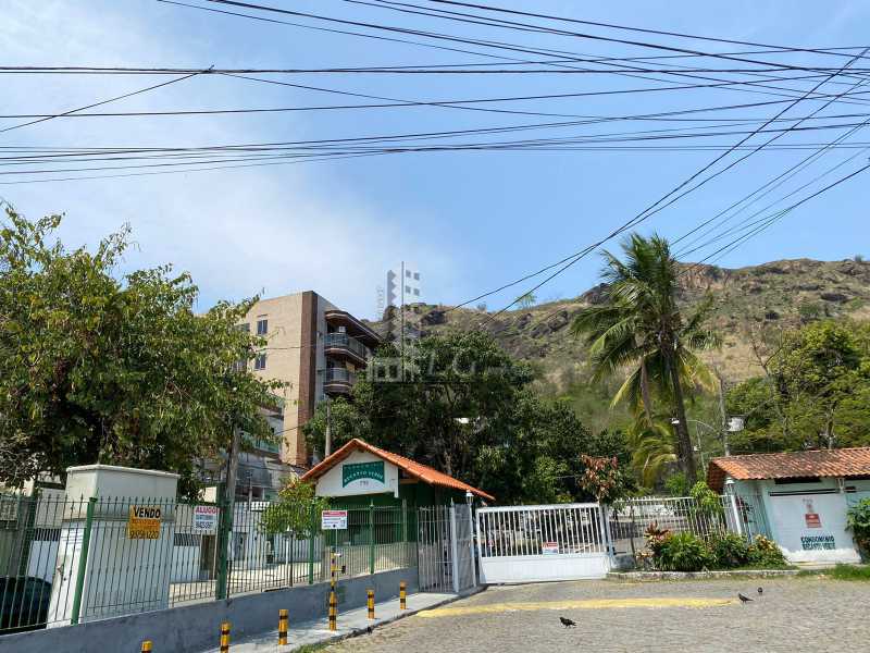 Conheça WhatsApp Image 2024-04-29 at 1 do imóvel - Apartamento 3 quartos à venda Vila Kosmos, Rio de Janeiro - R$ 370.000 - LGAP30069 - 20 WhatsApp Image 2024-04-29 at 1 - 20