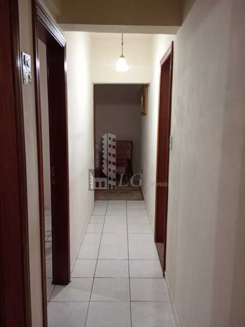 WhatsApp Image 2024-05-17 at 1 - 10