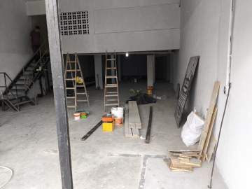Loja 200m² à venda Avenida Braz de Pina, Vila da Penha, Rio de Janeiro - R$ 1.450.000 - LGLJ00009