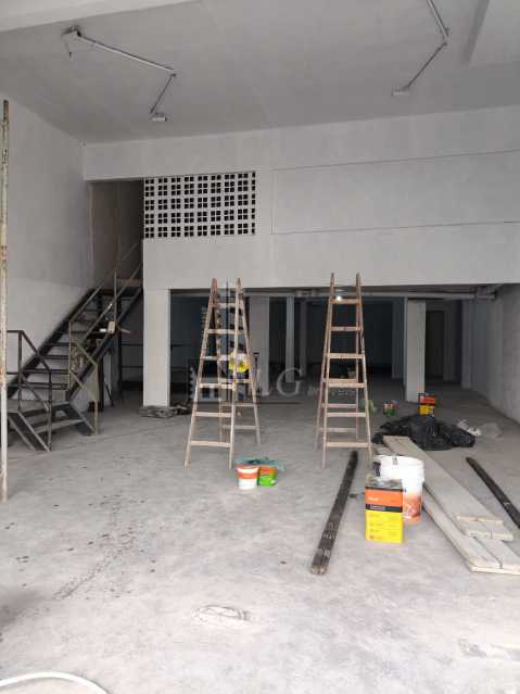 WhatsApp Image 2024-06-03 at 1 - 3