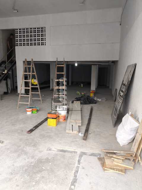 WhatsApp Image 2024-06-03 at 1 - 7