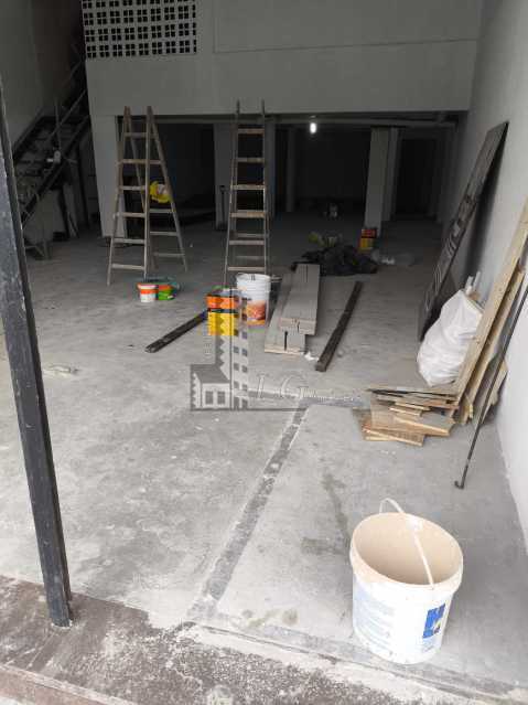 WhatsApp Image 2024-06-03 at 1 - 8