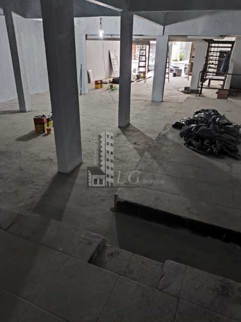 WhatsApp Image 2024-06-03 at 1 - 9