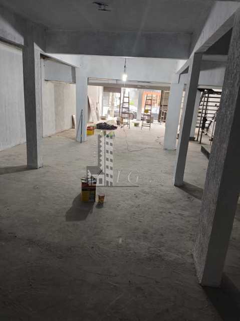 WhatsApp Image 2024-06-03 at 1 - 10