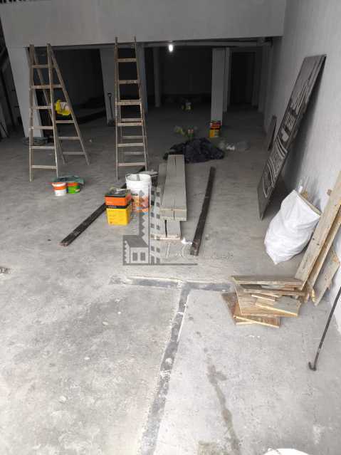 WhatsApp Image 2024-06-03 at 1 - 11