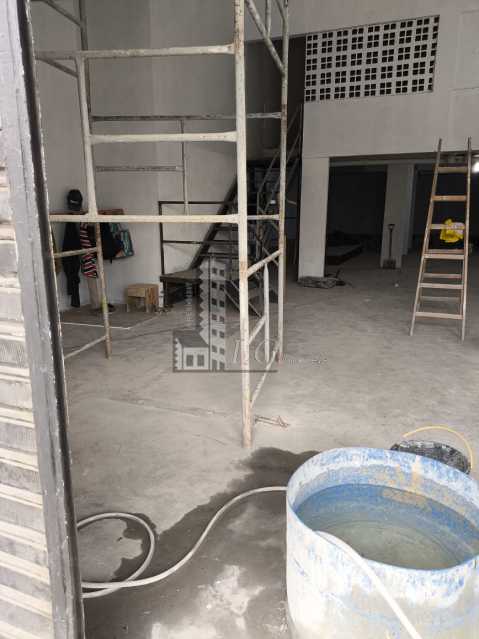 WhatsApp Image 2024-06-03 at 1 - 12