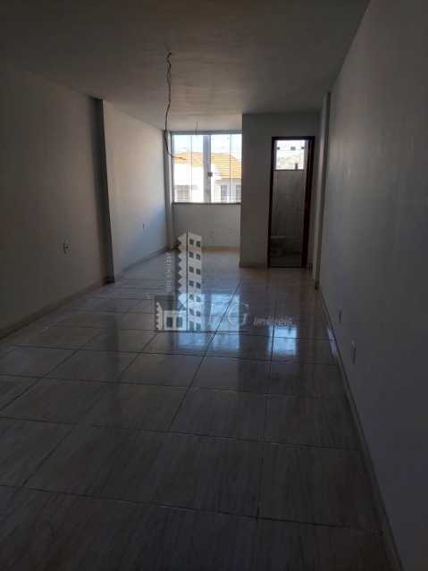 WhatsApp Image 2024-06-03 at 1 - 16