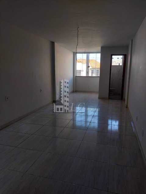 WhatsApp Image 2024-06-03 at 1 - 18