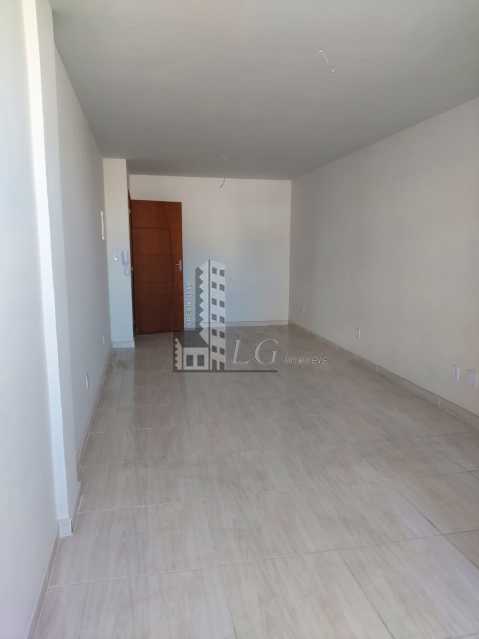 WhatsApp Image 2024-06-03 at 1 - 20