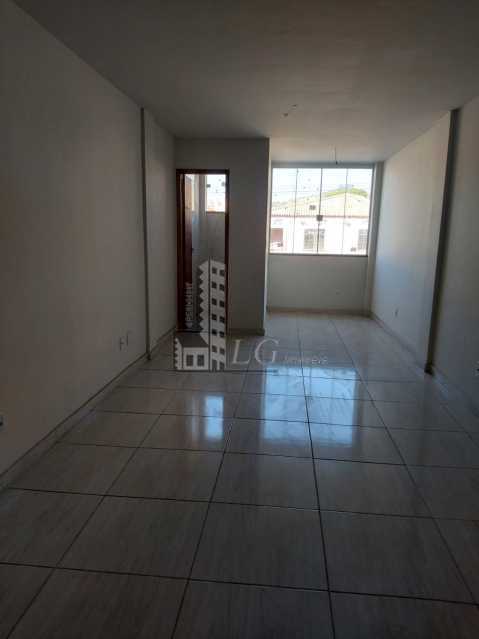 WhatsApp Image 2024-06-03 at 1 - 21
