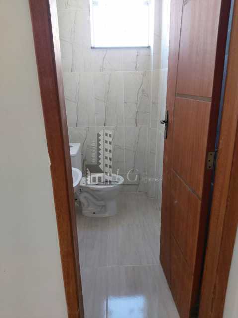WhatsApp Image 2024-06-03 at 1 - 23