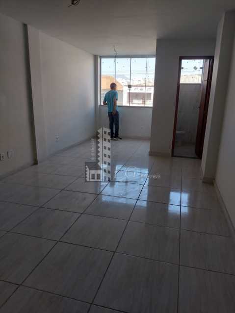 WhatsApp Image 2024-06-03 at 1 - 25