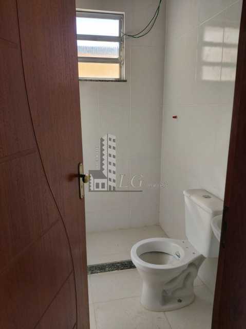 WhatsApp Image 2024-06-03 at 1 - 27