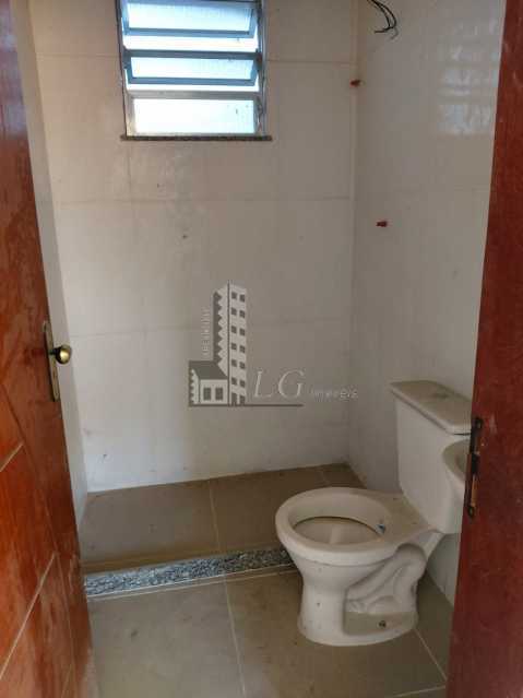 WhatsApp Image 2024-06-03 at 1 - 28