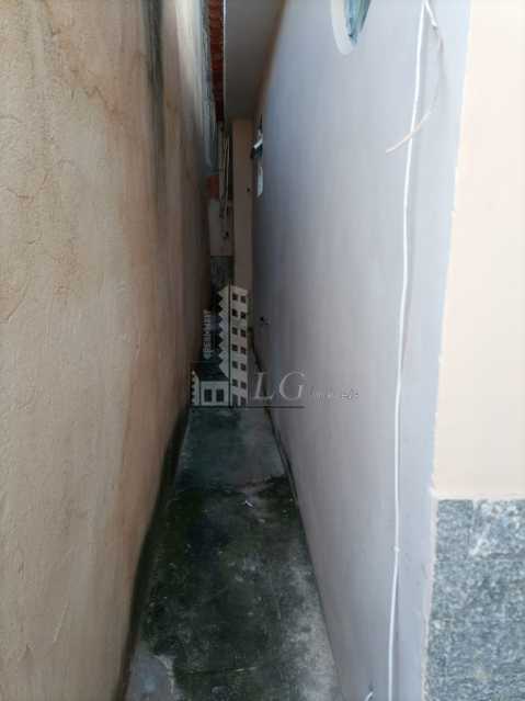 WhatsApp Image 2023-04-05 at 1 - 9