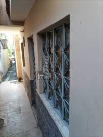 Ótima localização - Casa de Vila para venda e aluguel Rua Engenheiro Pinho de Magalhães, Vila da Penha, Rio de Janeiro - R$ 155.000 - LGCV20023