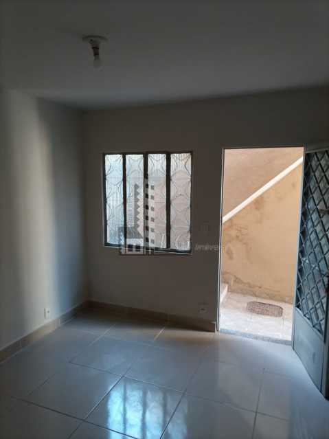 WhatsApp Image 2023-04-05 at 1 - 3