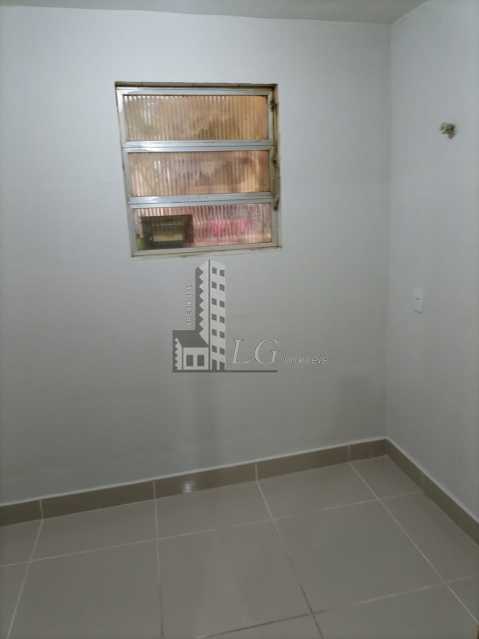 WhatsApp Image 2023-04-05 at 1 - 6