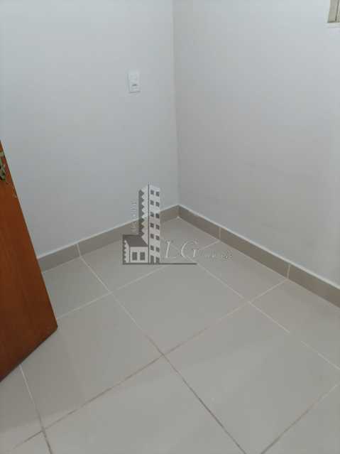 WhatsApp Image 2023-04-05 at 1 - 10