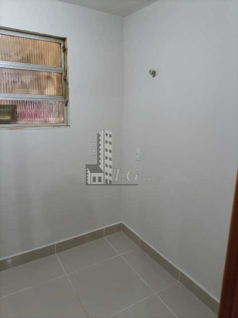 WhatsApp Image 2023-04-05 at 1 - 7