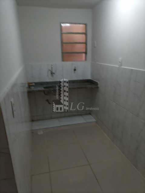 WhatsApp Image 2023-04-05 at 1 - 12