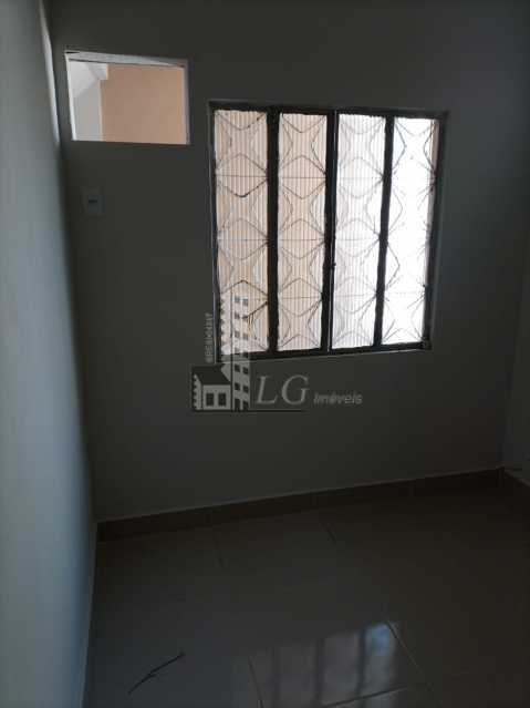 WhatsApp Image 2023-04-05 at 1 - 14