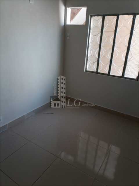 WhatsApp Image 2023-04-05 at 1 - 16