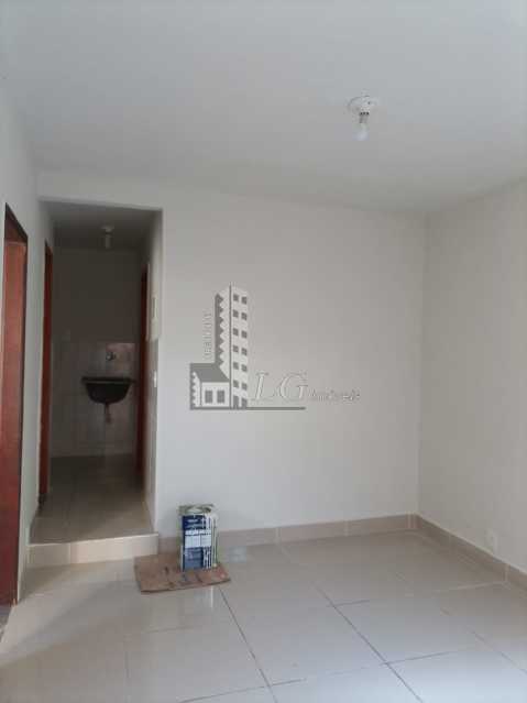 WhatsApp Image 2023-04-05 at 1 - 17