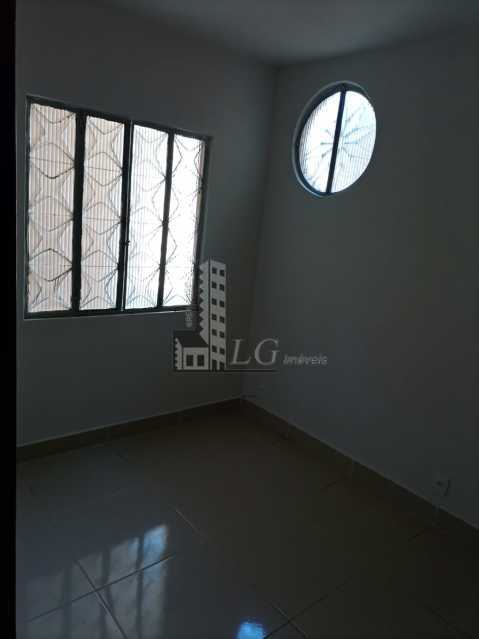 WhatsApp Image 2023-04-05 at 1 - 18