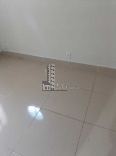 WhatsApp Image 2023-04-05 at 1 - 19