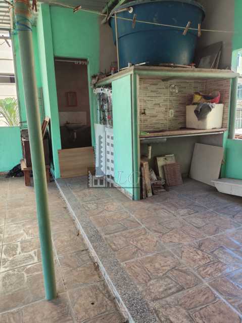 WhatsApp Image 2024-06-19 at 1 - 2
