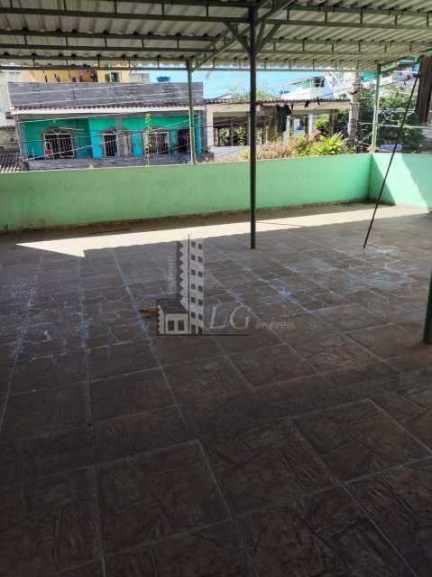 WhatsApp Image 2024-06-19 at 1 - 3