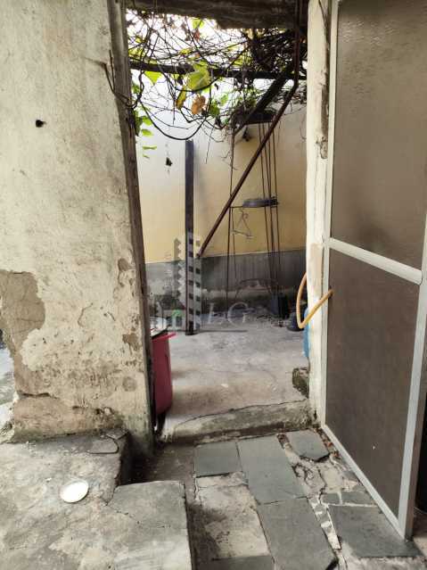 WhatsApp Image 2024-06-19 at 1 - 4