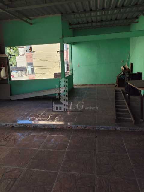 WhatsApp Image 2024-06-19 at 1 - 5