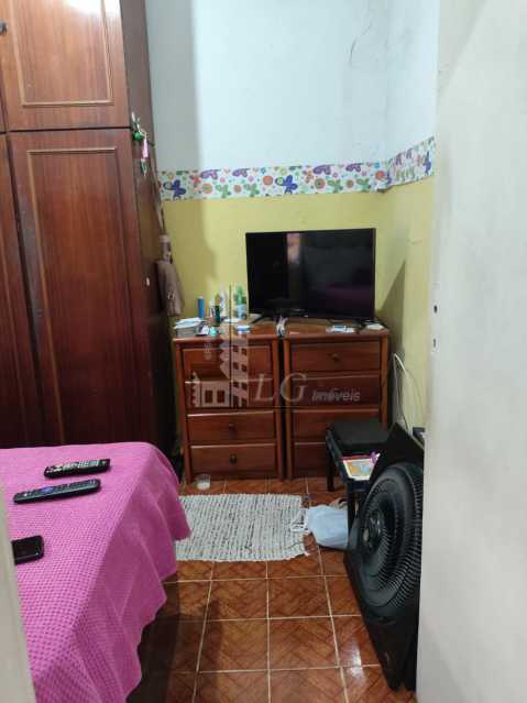 WhatsApp Image 2024-06-19 at 1 - 10