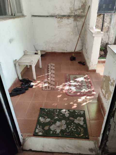 WhatsApp Image 2024-06-19 at 1 - 18