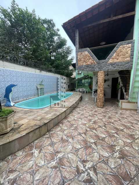 Conheça WhatsApp Image 2024-07-10 at 1 do imóvel - Casa 4 quartos à venda Vila Kosmos, Rio de Janeiro - R$ 850.000 - LGCA40013 - 1 WhatsApp Image 2024-07-10 at 1 - 1