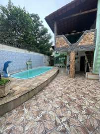 Ótima localização - Casa 4 quartos à venda Vila Kosmos, Rio de Janeiro - R$ 850.000 - LGCA40013 Ótima localização - Casa 4 quartos à venda Vila Kosmos, Rio de Janeiro - R$ 850.000 - LGCA40013