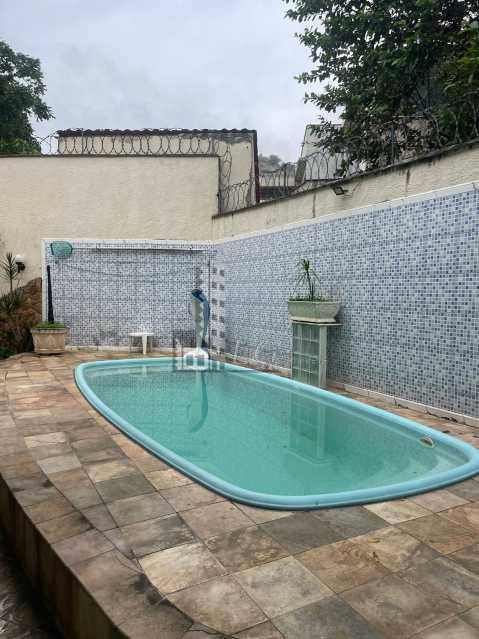 Conheça WhatsApp Image 2024-07-10 at 1 do imóvel - Casa 4 quartos à venda Vila Kosmos, Rio de Janeiro - R$ 850.000 - LGCA40013 - 2 WhatsApp Image 2024-07-10 at 1 - 2